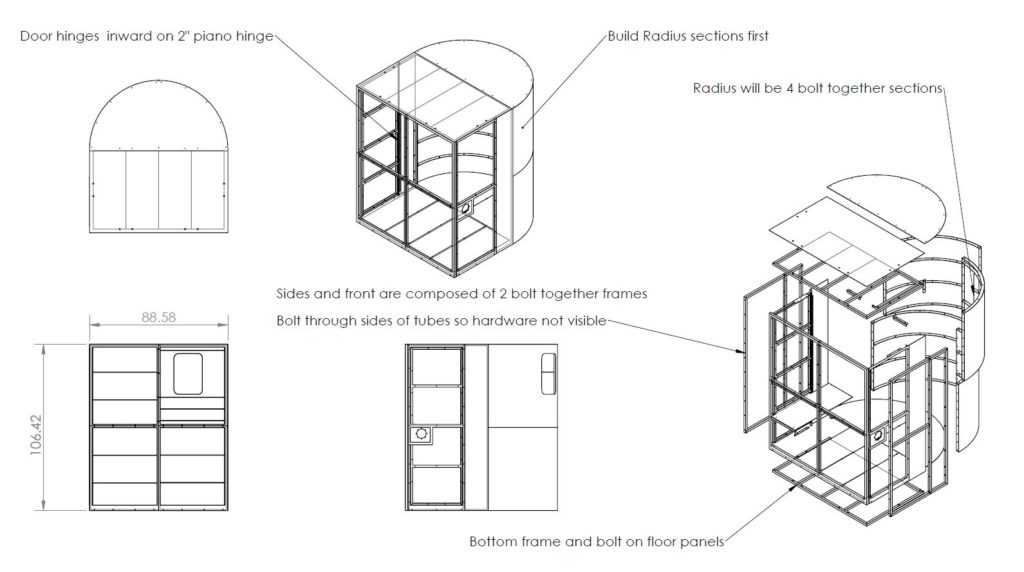 design and engineering 