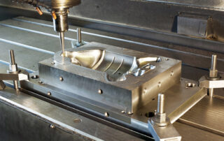 precision machine punch services 1024x716