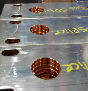 Common_Manufacturing_Material_Copper Common_Manufacturing_Material_Copper