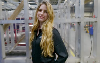 Ameritex customer service team_Reed Walker_Inside Sales