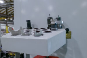 P1053493