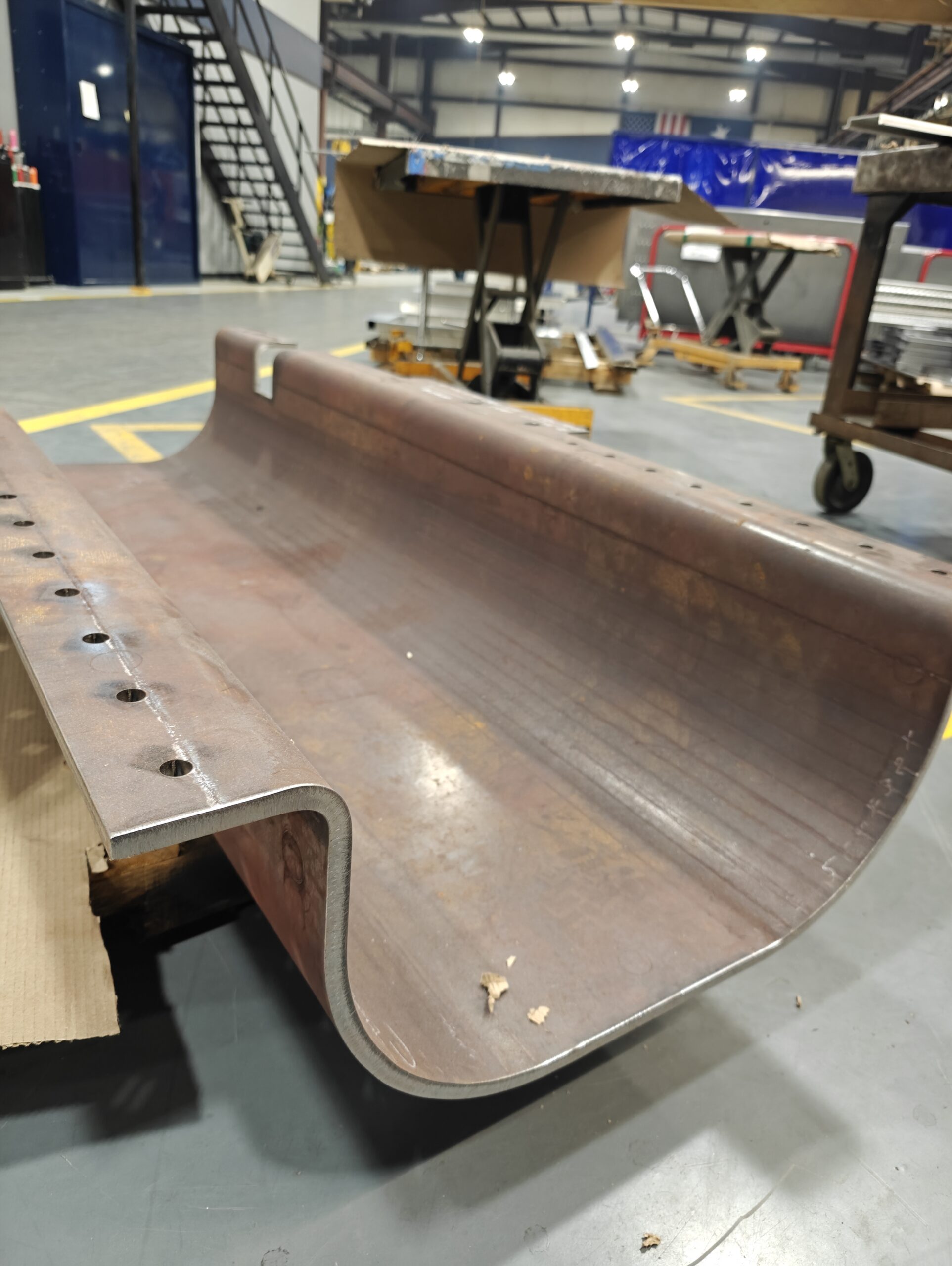 1000000176 1000000176